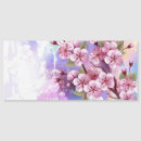 Search for sakura invitations Flowers