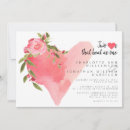 Search for beats invitations Modern