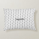 Search for dalmatian cushions Pattern