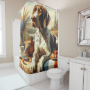 Search for braque Retro