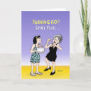 Search for sisters 60th birthday cards Mum