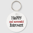 Search for positivity key rings Success