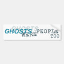 Search for tapped bumper stickers Taps