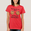 Search for paczki tshirts Polska