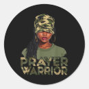 Search for christian warrior stickers Jesus and funny tales