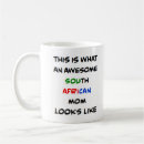 Search for african print mugs South africa