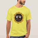 Search for jagannath tshirts India