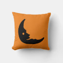 Search for halloween cushions pouffes Orange