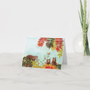 Search for brown bear cards Woodland