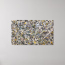 Search for number 1 art Abstract