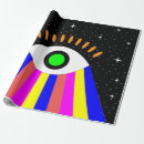 Search for alchemy wrapping paper Background