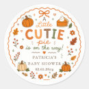 Search for pie box stickers Whimsical