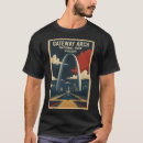 Search for arches national park tshirts Travel