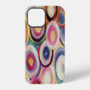 Search for gradient background iphone cases Colourful