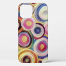 Search for gradient background iphone cases Colourful