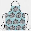 Search for aqua background aprons Beautiful
