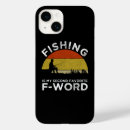 Search for fishing iphone cases Humour