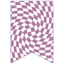 Search for wedding bunting flags Modern