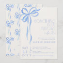 Search for i do invitations Typography