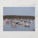 Search for the harbour postcards Fishing