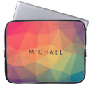 Search for coloful electronics Modern