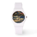 Search for harbour accessories Mount desert island