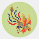 Search for chicken designs stickers Rooster