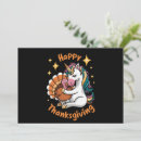 Search for unicorn pumpkin invitations Autumn