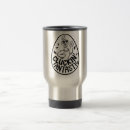 Search for humor travel mugs Pun