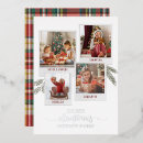 Search for botanic photocards Modern