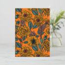 Search for rose pattern cards Garden