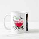 Search for watermelon mugs Pink