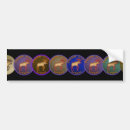 Search for ski resort bumper stickers Mountain