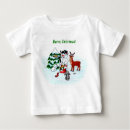 Search for polar bear christmas tshirts Animal