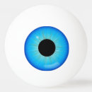 Search for ping pong balls Create your own
