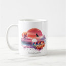 Search for northern territory mugs Uluru