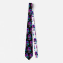 Search for awesome ties Fun