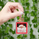 Search for family tartan key rings Modern