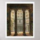 Search for interior designs posters Ceilings