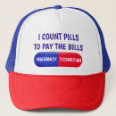 Search for pill hats Humour