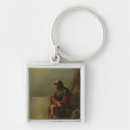 Search for nocturnal key rings Nocturne