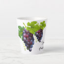 Search for napa mugs Grapes
