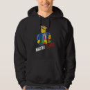 Search for youth hoodies Women