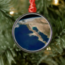 Search for baja christmas tree decorations Ocean