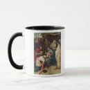 Search for magi mugs Bruegel