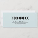 Search for massage business gift certificates Elegant