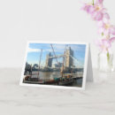 Search for river thames cards London