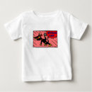 Search for cat infant tshirts Cartoon