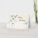 Search for backdrop cards Abstract