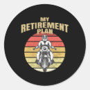 Search for plan stickers Retirement